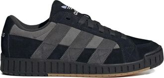 adidas Sneakers Low Carbon - Nero
