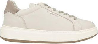 Woolrich CALZADO - Sneakers en YOOX.COM