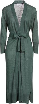 Majestic Filatures STRICKWAREN - Strickjacken auf YOOX.COM