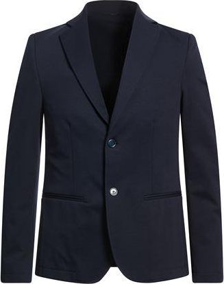 Daniele Alessandrini ANZ&Uuml;GE und CO-ORDS - Blazers auf YOOX.COM