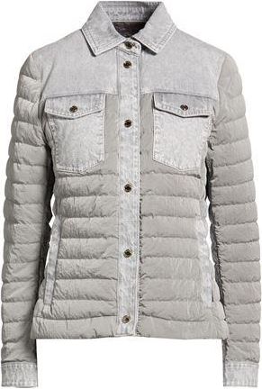Moorer ROPA DE ABRIGO - Plum&iacute;feros y acolchados en YOOX.COM