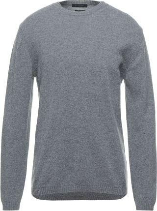 Daniele Fiesoli PRENDAS DE PUNTO - Pullover en YOOX.COM