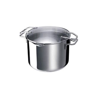 Beka Cocedor De Pasta De 24cm - 16303494 Beka