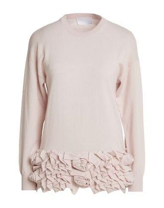 Anna Molinari KNITWEAR - Jumpers on YOOX.COM