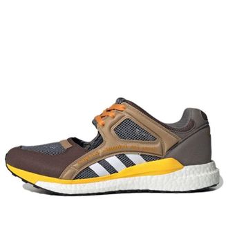 adidas Human Made x EQT Racing Cardboard GX7918