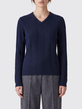 Paloma Wool Sweater Woman color Blue