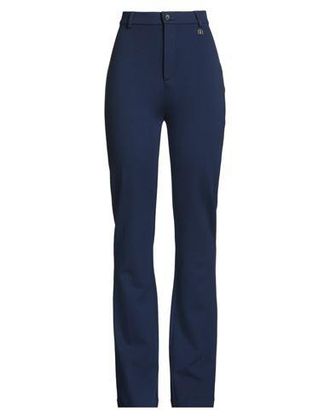 Fracomina HOSEN & R&Ouml;CKE - Hosen auf YOOX.COM