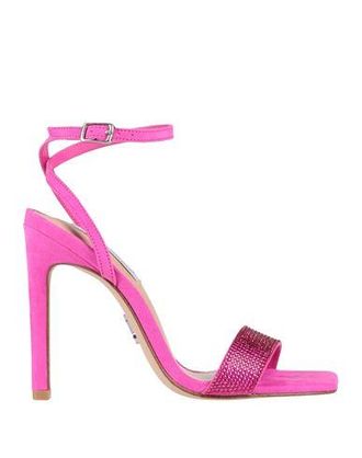 Steve Madden CALZATURE - Sandali su YOOX.COM