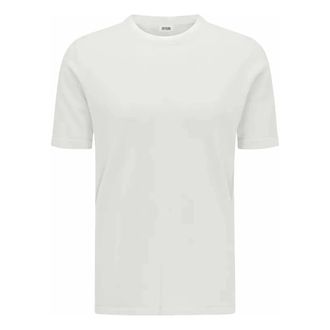 Drykorn Dames, Tops, Wit, Maat: 2XL