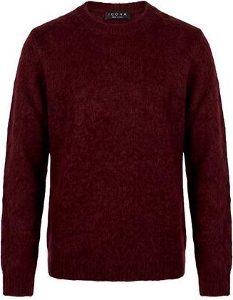 Kaos MAGLIERIA - Pullover su YOOX.COM