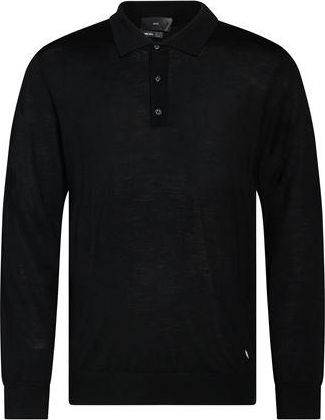 Liu Jo PRENDAS DE PUNTO - Pullover en YOOX.COM