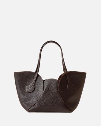 Hereu Borsa Sepal Small