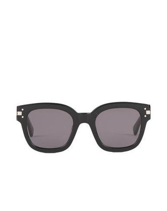 Amiri OCCHIALI - Occhiali da sole su YOOX.COM
