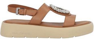 Baldinini CALZATURE - Sandali su YOOX.COM