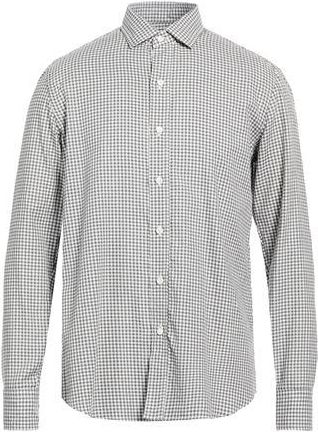 Salvatore Piccolo TOPWEAR - Camicie su YOOX.COM