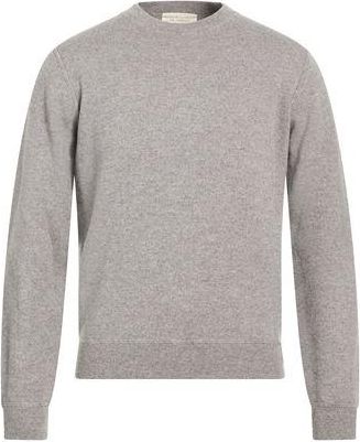 FILIPPO DE LAURENTIIS KNITWEAR - Jumpers on YOOX.COM