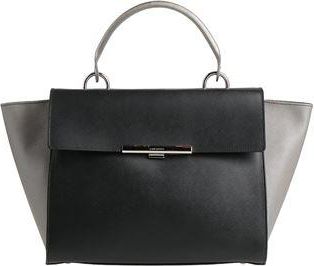 Lancaster BAGS - Handbags on YOOX.COM