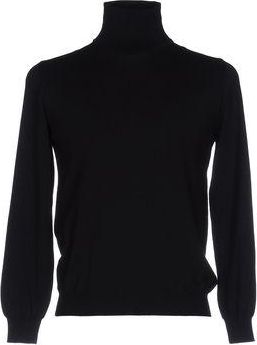 Zanone PRENDAS DE PUNTO - Cuello alto en YOOX.COM