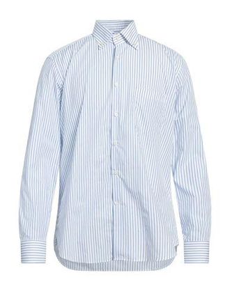 Ghirardelli TOPS - Hemden auf YOOX.COM