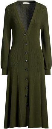 Maliparmi KLEIDER - Midi-Kleider auf YOOX.COM