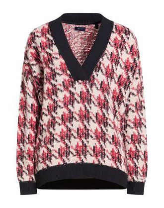GANT KNITWEAR - Jumpers sur YOOX.COM