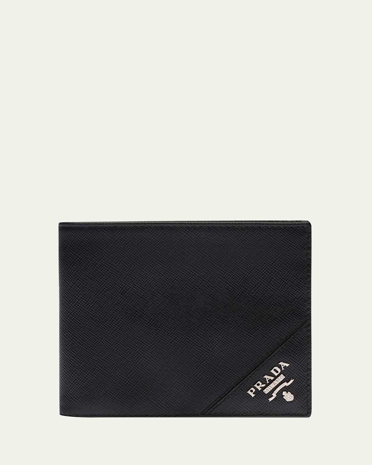 Shop Prada: Clothing, Purses and Accessories | Stylight
