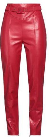 Simona Corsellini PARTES DE ABAJO - Pantalones en YOOX.COM