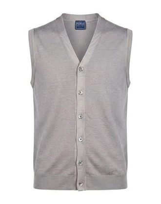 Fedeli PRENDAS DE PUNTO - C&aacute;rdigans en YOOX.COM