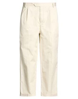 Bonheur HOSEN & R&Ouml;CKE - Hosen auf YOOX.COM