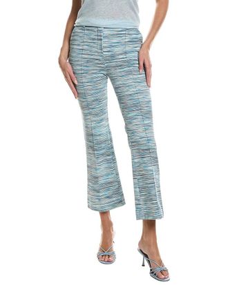 Missoni Pant