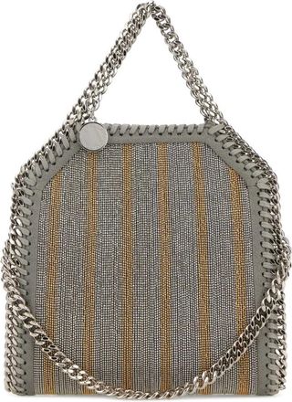 Stella McCartney Mujer, Bolsos, Multicolor, Talla: ONE Size