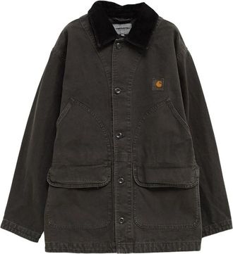 Carhartt Work in Progress I036983 3MXGD