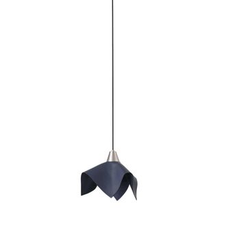 Netlighting Fauna LED Ceiling Pendant Light Blue