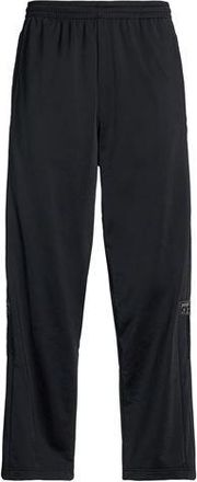 adidas BOTTOMWEAR - Trousers sur YOOX.COM