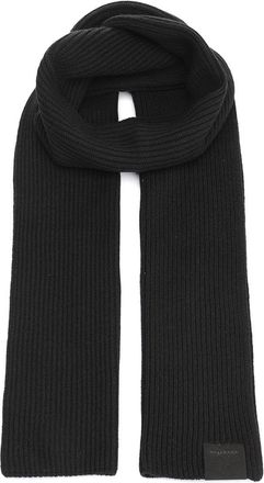 Tom Ford Cashmere Scarf