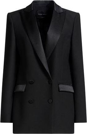 Hebe Studio ANZ&Uuml;GE und CO-ORDS - Blazers auf YOOX.COM