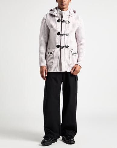 Bark CAPISPALLA Cappotti su da 357,00 € su Stylight - Main Image