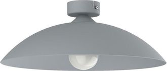 Lumicom Flash Plaf&oacute;n Monocolor