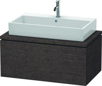 Duravit Duravit - Mueble De Lavabo L-cube Para Consola Ancho 920mm