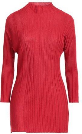 Malloni KNITWEAR - Turtlenecks sur YOOX.COM