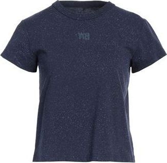 Alexander Wang CAMISETAS Y TOPS - Camisetas en YOOX.COM