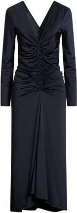 Veronica Beard VESTIDOS - Vestidos midi en YOOX.COM