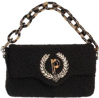 Pollini BAGS - Handbags sur YOOX.COM