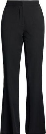 Dram&eacute;e HOSEN & R&Ouml;CKE - Hosen auf YOOX.COM