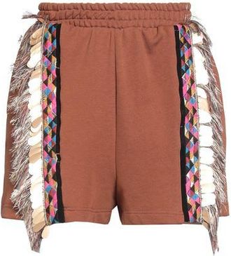 Jijil Shorts & Bermuda Shorts