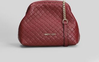 Marc Ellis Arlena S Plot Shoulder Bag