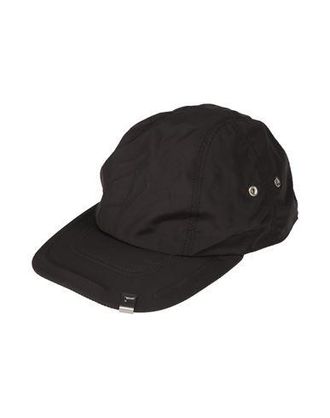 Alyx ACCESSORIES - Hats on YOOX.COM