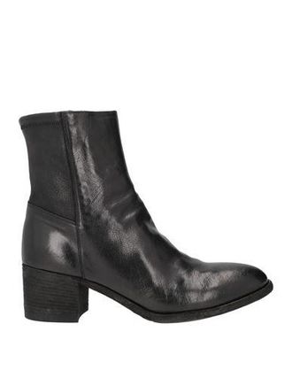 Officine Creative FOOTWEAR - Ankle boots sur YOOX.COM