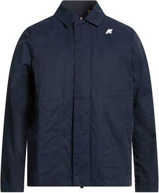 K-Way CAPISPALLA - Giacche & Giubbotti su YOOX.COM