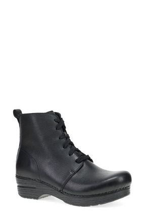 Chloé Coddington Ankle Boots from $662.00 - on Stylight
